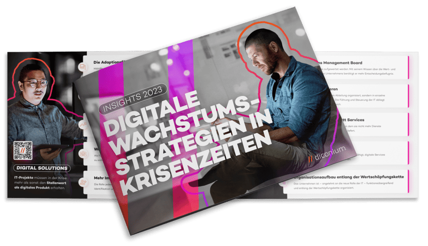 mockup_de_insights mockup_de_insights