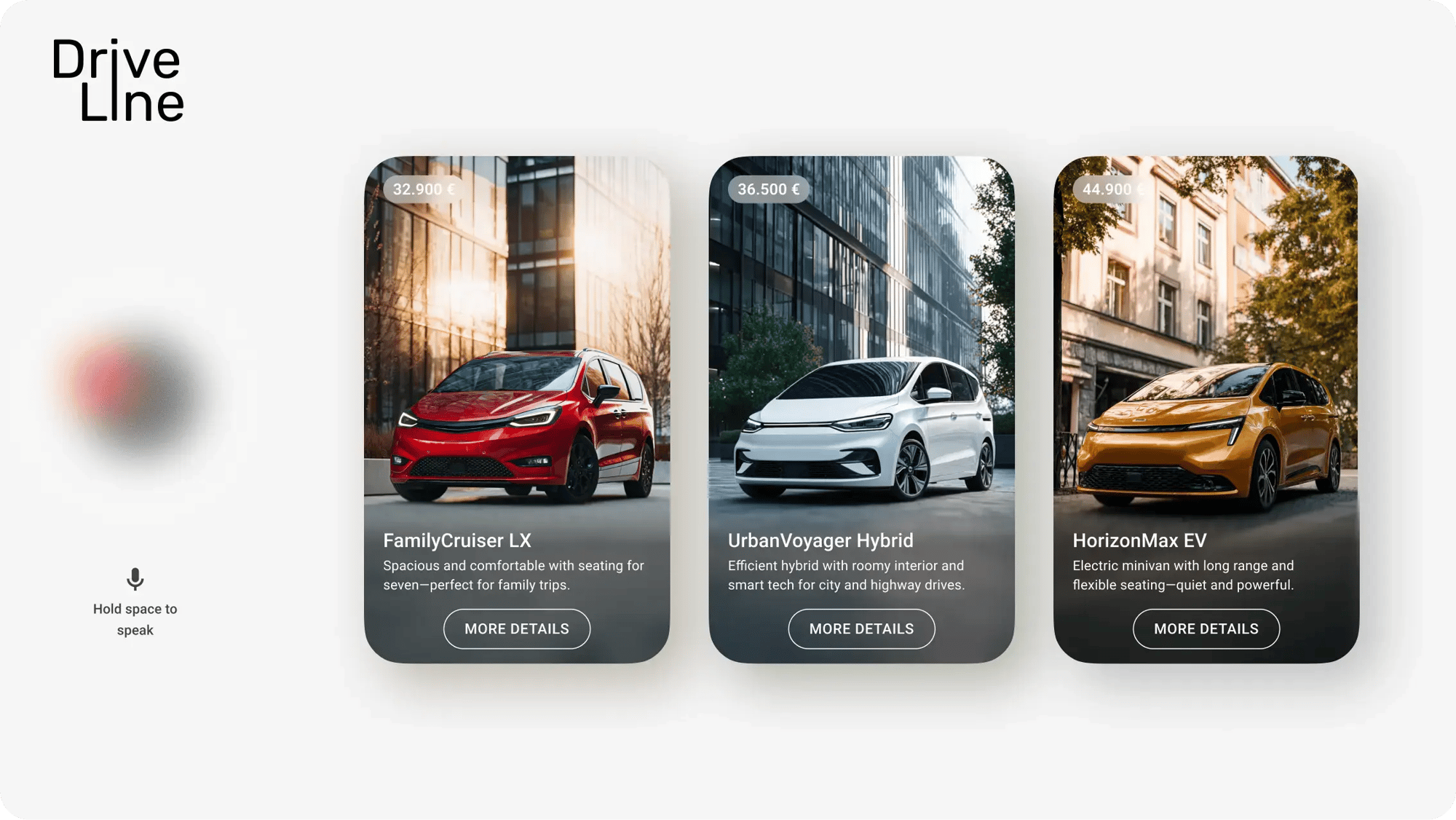 Automotive_EXAMPLE_C