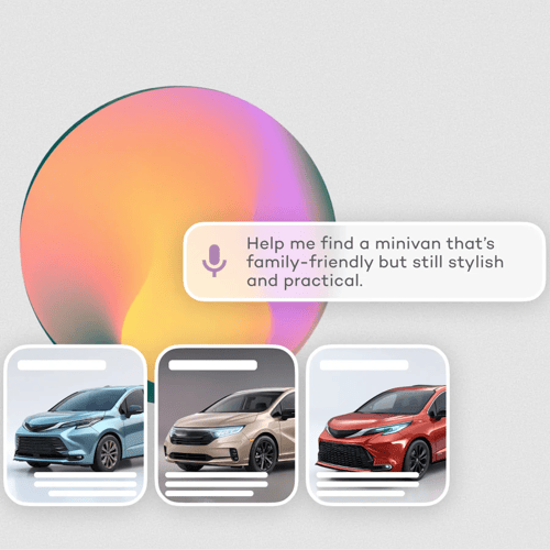 Automotive_Hero_NEVO