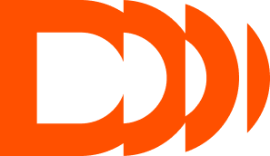diconium-logo-large