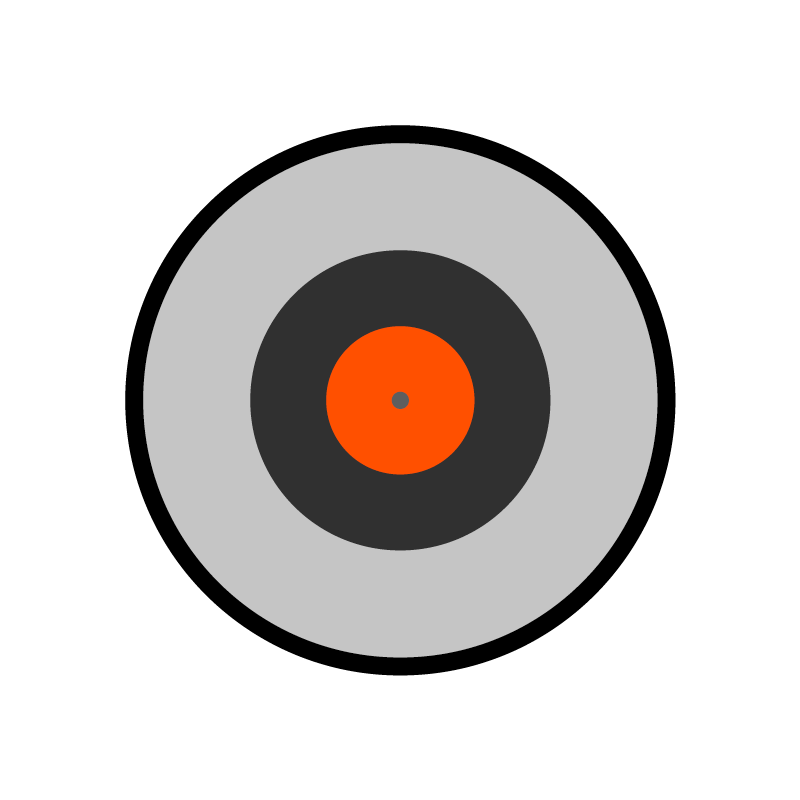 260216_Zielscheibe_Grafik_800x800px_72dpi - Kopie