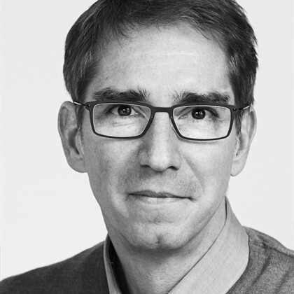Burkhard+Richter