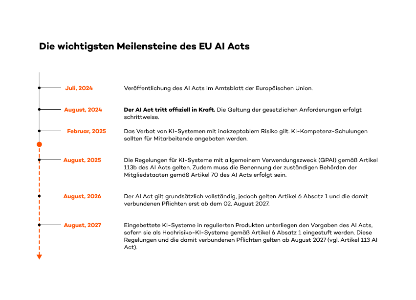 Bild3-2