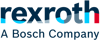 Bosch_Rexroth