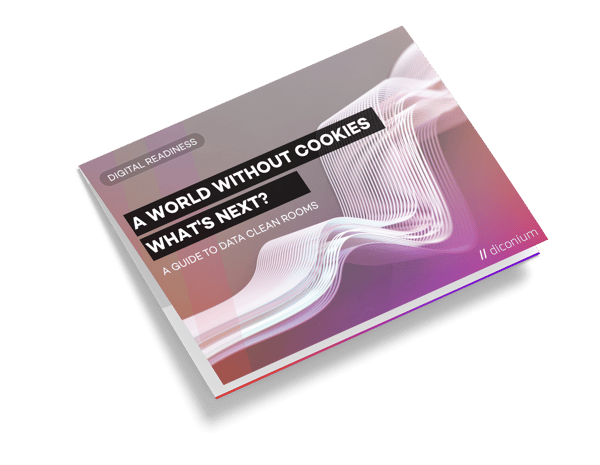 Data Clean Room Cover Data Clean Room Cover