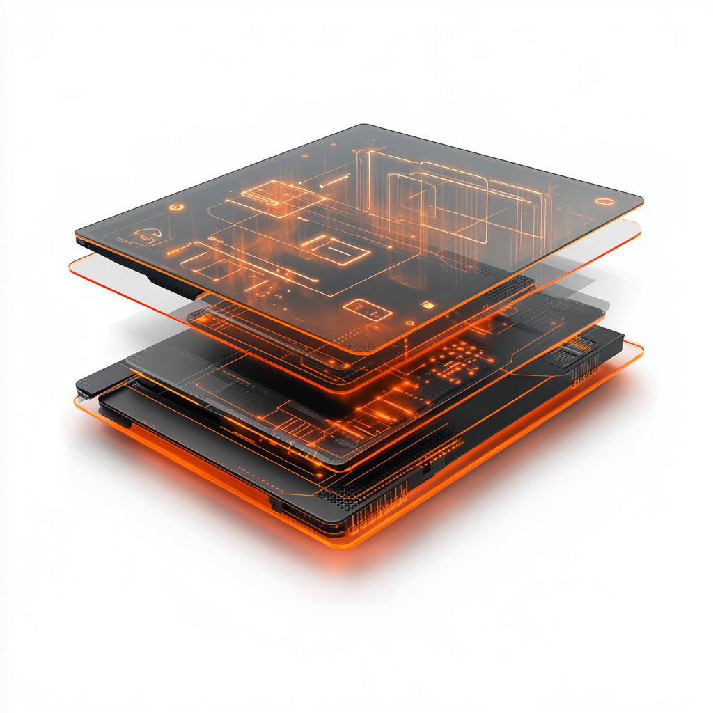 Hardware-08.1 (1)