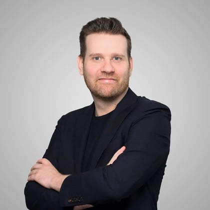 Jonas+Nietschke