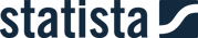 Logo_Statista Logo_Statista