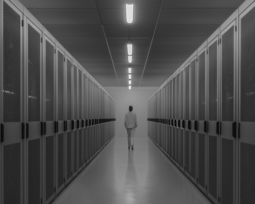compliance_cybersecurity_filter_on 1
