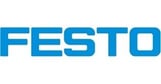 festo logo