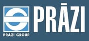 präsi logo