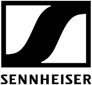 sennheiser logo