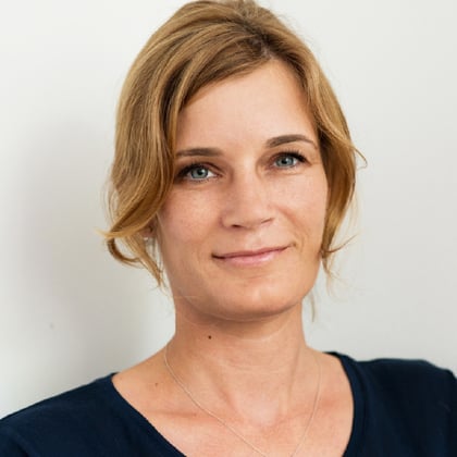 Silke+Zielhofer