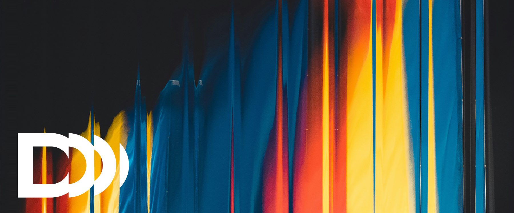 diconium-ro-header-1